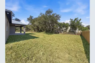 2407 Old Medulla Road, Lakeland, FL 33811 - Photo 76