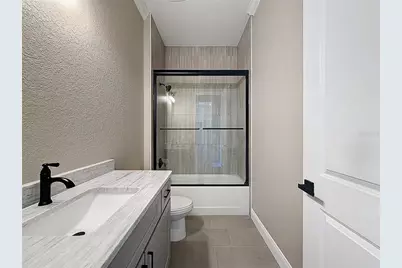 2407 Old Medulla Road, Lakeland, FL 33811 - Photo 56