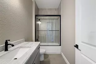 2407 Old Medulla Rd, Lakeland, FL 33811 - Photo 56