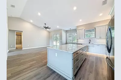 2407 Old Medulla Road, Lakeland, FL 33811 - Photo 32