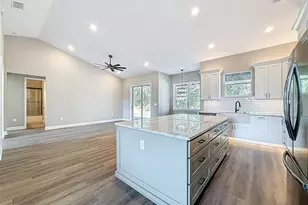 2407 Old Medulla Rd, Lakeland, FL 33811 - Photo 32