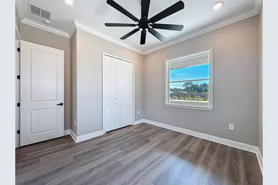 2407 Old Medulla Road, Lakeland, FL 33811 - Photo 58