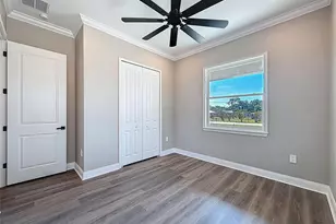 2407 Old Medulla Rd, Lakeland, FL 33811 - Photo 58