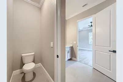 2407 Old Medulla Road, Lakeland, FL 33811 - Photo 46