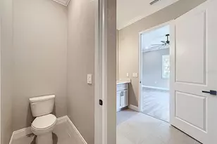 2407 Old Medulla Rd, Lakeland, FL 33811 - Photo 46