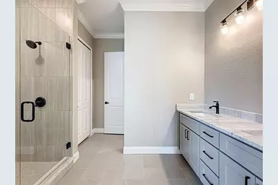 2407 Old Medulla Road, Lakeland, FL 33811 - Photo 44