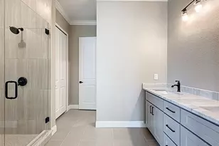 2407 Old Medulla Rd, Lakeland, FL 33811 - Photo 44