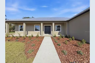 2407 Old Medulla Road, Lakeland, FL 33811 - Photo 10