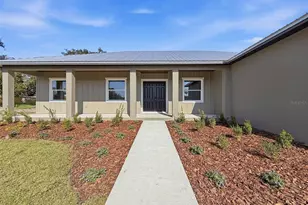 2407 Old Medulla Rd, Lakeland, FL 33811 - Photo 10