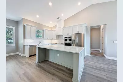 2407 Old Medulla Road, Lakeland, FL 33811 - Photo 24