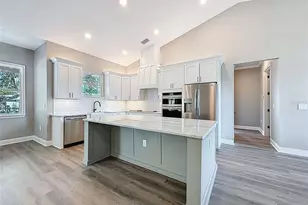 2407 Old Medulla Rd, Lakeland, FL 33811 - Photo 24