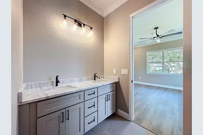 2407 Old Medulla Road, Lakeland, FL 33811 - Photo 42