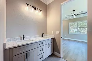 2407 Old Medulla Rd, Lakeland, FL 33811 - Photo 42