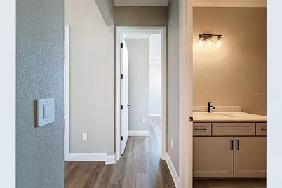 2407 Old Medulla Road, Lakeland, FL 33811 - Photo 50