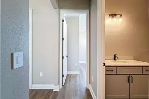 2407 Old Medulla Rd, Lakeland, FL 33811 - Photo 50