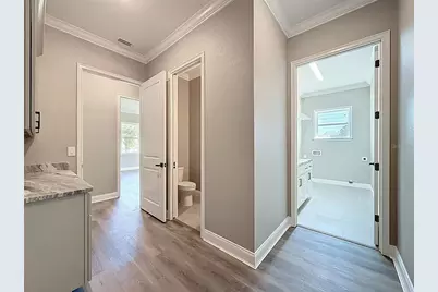 2407 Old Medulla Road, Lakeland, FL 33811 - Photo 62