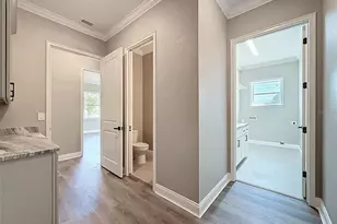 2407 Old Medulla Rd, Lakeland, FL 33811 - Photo 62