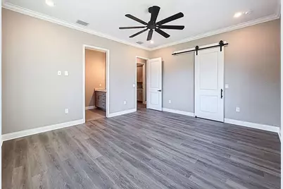 2407 Old Medulla Road, Lakeland, FL 33811 - Photo 36