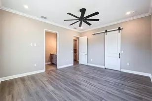 2407 Old Medulla Rd, Lakeland, FL 33811 - Photo 36