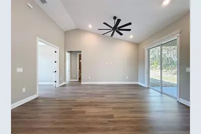 2407 Old Medulla Road, Lakeland, FL 33811 - Photo 34