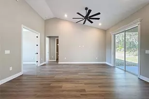 2407 Old Medulla Rd, Lakeland, FL 33811 - Photo 34