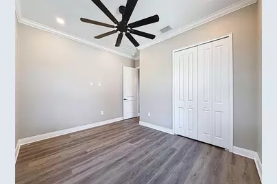 2407 Old Medulla Road, Lakeland, FL 33811 - Photo 54