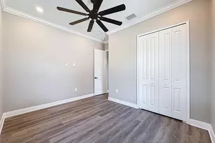 2407 Old Medulla Rd, Lakeland, FL 33811 - Photo 54