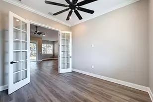 2407 Old Medulla Rd, Lakeland, FL 33811 - Photo 48