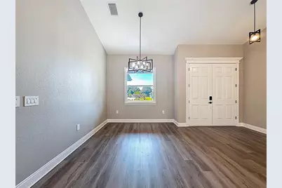 2407 Old Medulla Road, Lakeland, FL 33811 - Photo 18