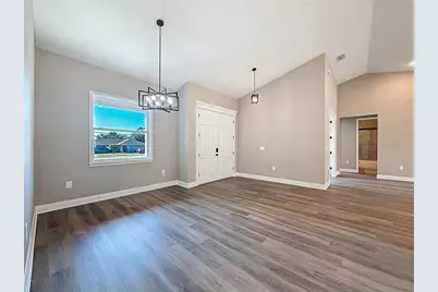 2407 Old Medulla Road, Lakeland, FL 33811 - Photo 20