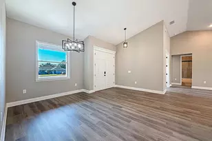 2407 Old Medulla Rd, Lakeland, FL 33811 - Photo 20