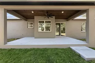 2407 Old Medulla Rd, Lakeland, FL 33811 - Photo 68