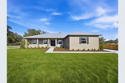 2407 Old Medulla Road, Lakeland, FL 33811 - Photo 1