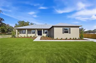 2407 Old Medulla Rd, Lakeland, FL 33811 - Photo 1