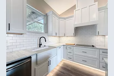 2407 Old Medulla Road, Lakeland, FL 33811 - Photo 28