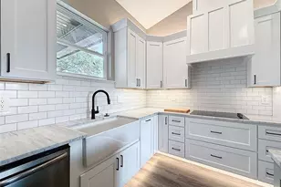 2407 Old Medulla Rd, Lakeland, FL 33811 - Photo 28