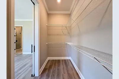 2407 Old Medulla Road, Lakeland, FL 33811 - Photo 40