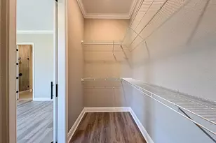 2407 Old Medulla Rd, Lakeland, FL 33811 - Photo 40