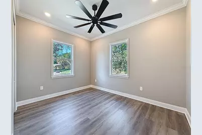 2407 Old Medulla Road, Lakeland, FL 33811 - Photo 52