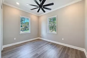 2407 Old Medulla Rd, Lakeland, FL 33811 - Photo 52