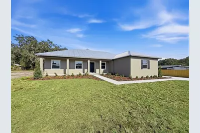 2407 Old Medulla Road, Lakeland, FL 33811 - Photo 6