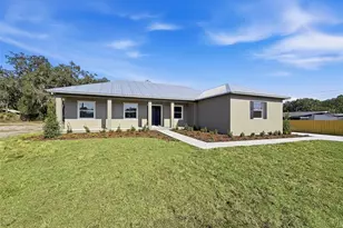 2407 Old Medulla Rd, Lakeland, FL 33811 - Photo 6