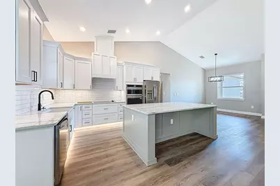 2407 Old Medulla Road, Lakeland, FL 33811 - Photo 26