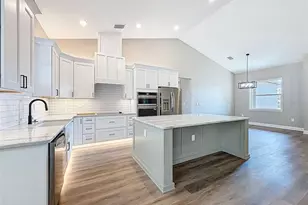 2407 Old Medulla Rd, Lakeland, FL 33811 - Photo 26