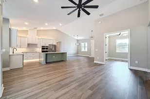 2407 Old Medulla Rd, Lakeland, FL 33811 - Photo 22