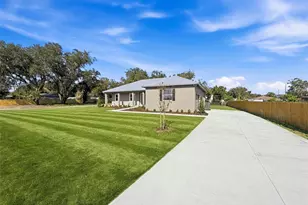 2407 Old Medulla Rd, Lakeland, FL 33811 - Photo 8