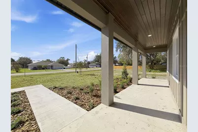 2407 Old Medulla Road, Lakeland, FL 33811 - Photo 12