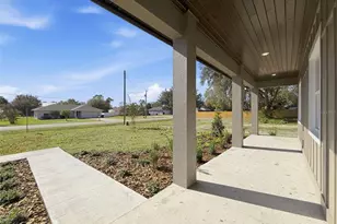 2407 Old Medulla Rd, Lakeland, FL 33811 - Photo 12