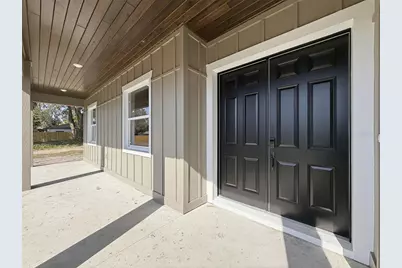 2407 Old Medulla Road, Lakeland, FL 33811 - Photo 14