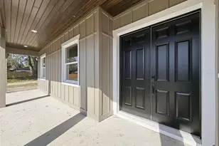 2407 Old Medulla Rd, Lakeland, FL 33811 - Photo 14